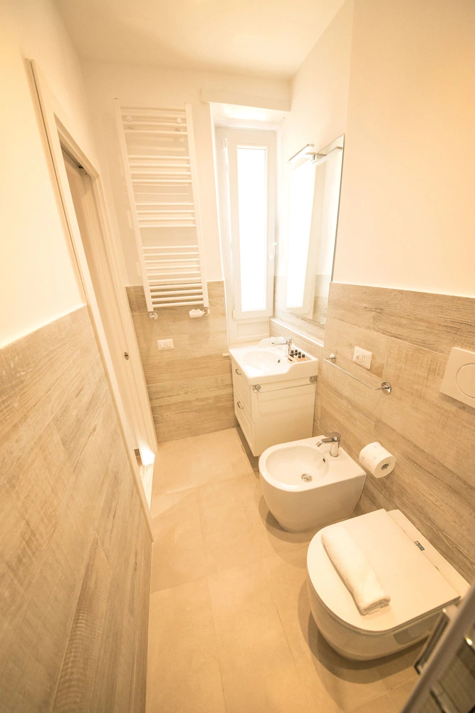 BePlace Aventino