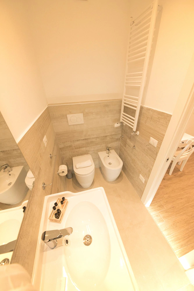 BePlace Aventino