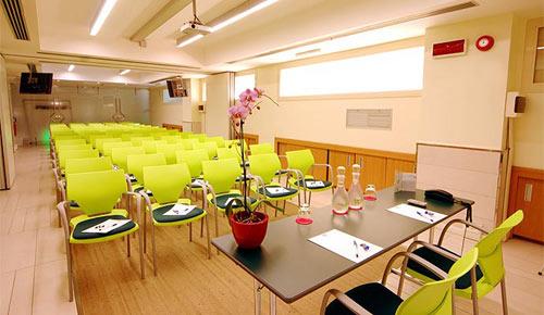 Best Western Globus Hotel