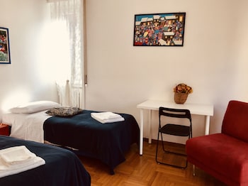 Numa Rome Verso