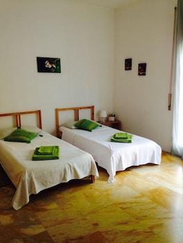 Numa Rome Verso