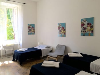 Numa Rome Verso