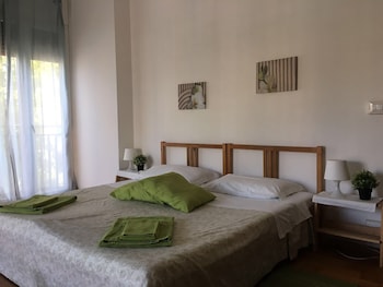 Numa Rome Verso