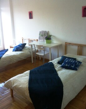 Numa Rome Verso
