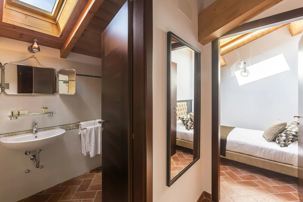 Boma Country House