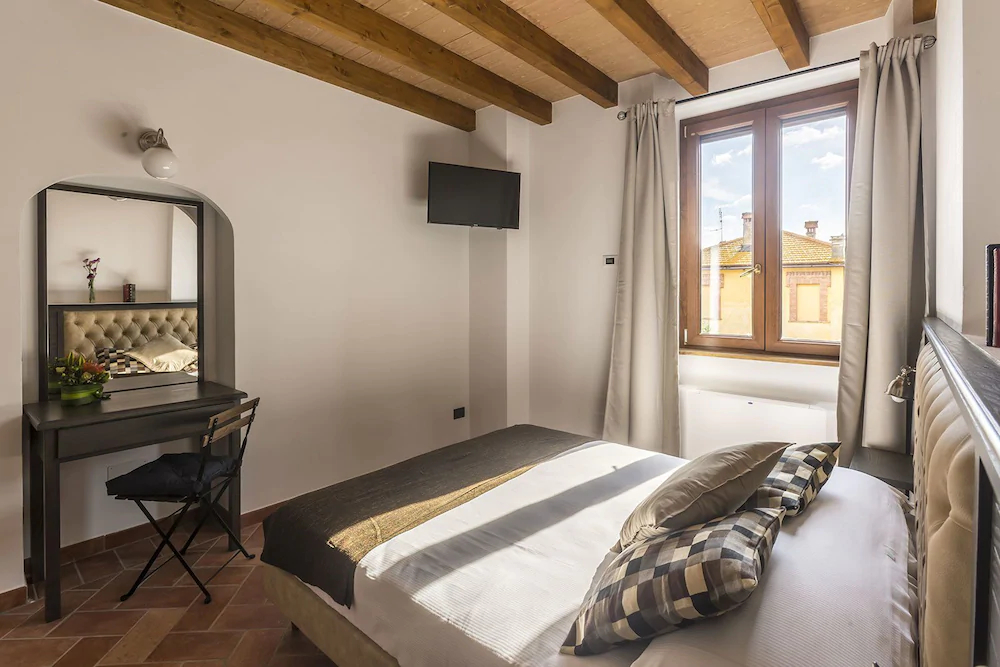 Boma Country House