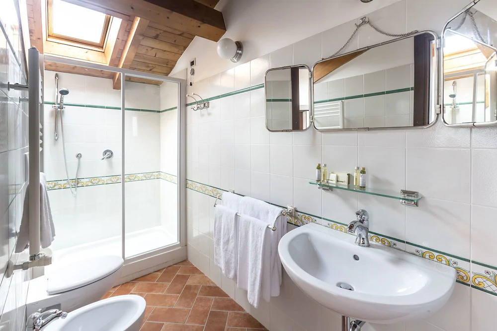 Boma Country House