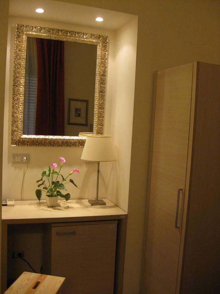 Booking House