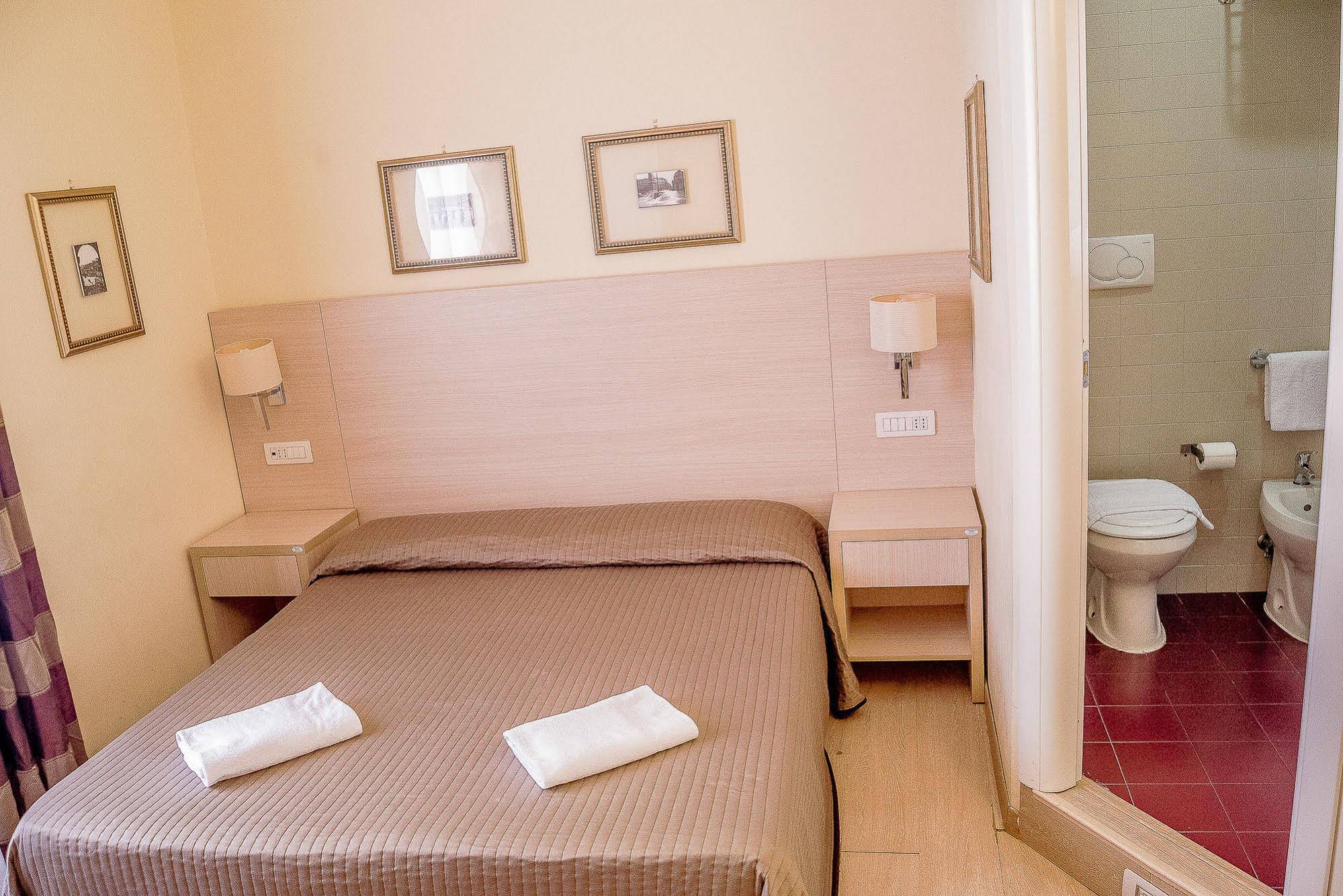 Booking House