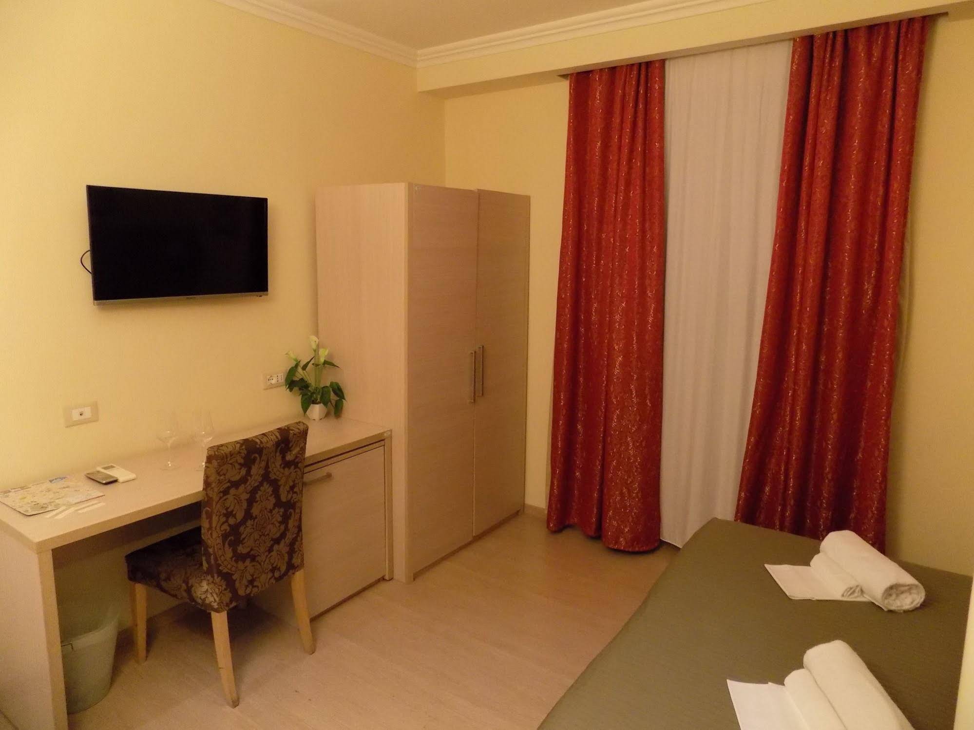 Booking House