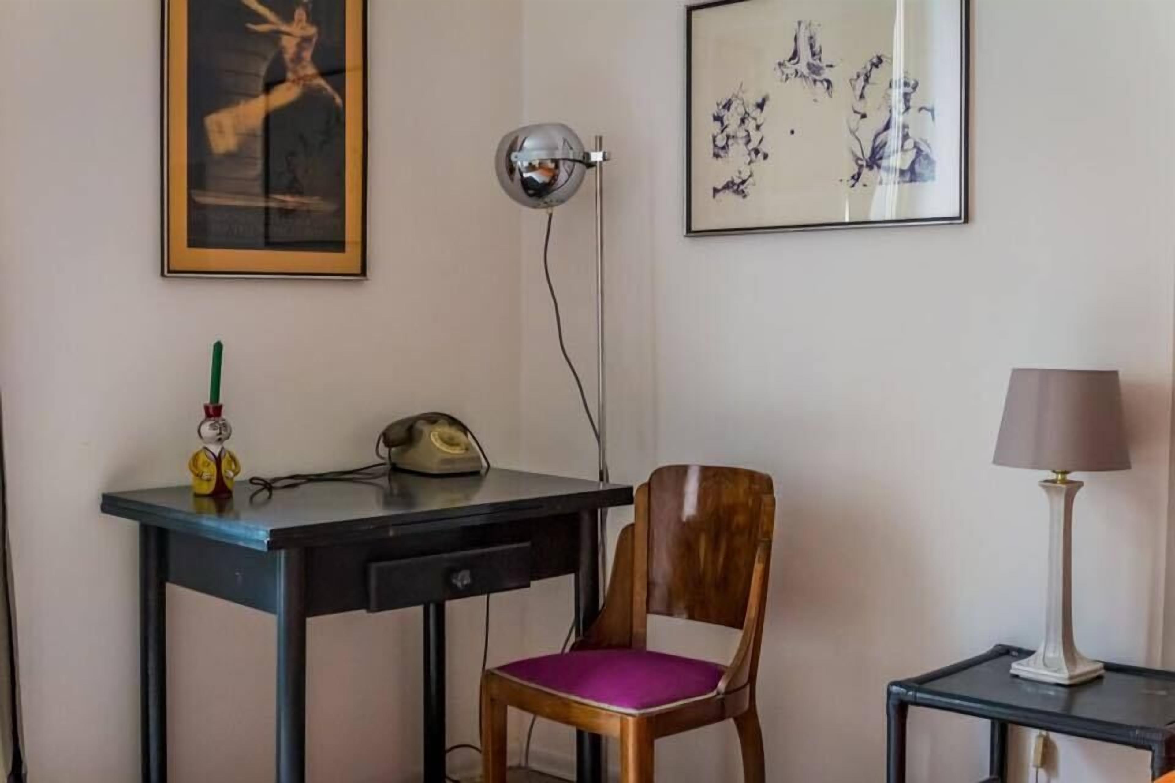 Bottega Delle Arti