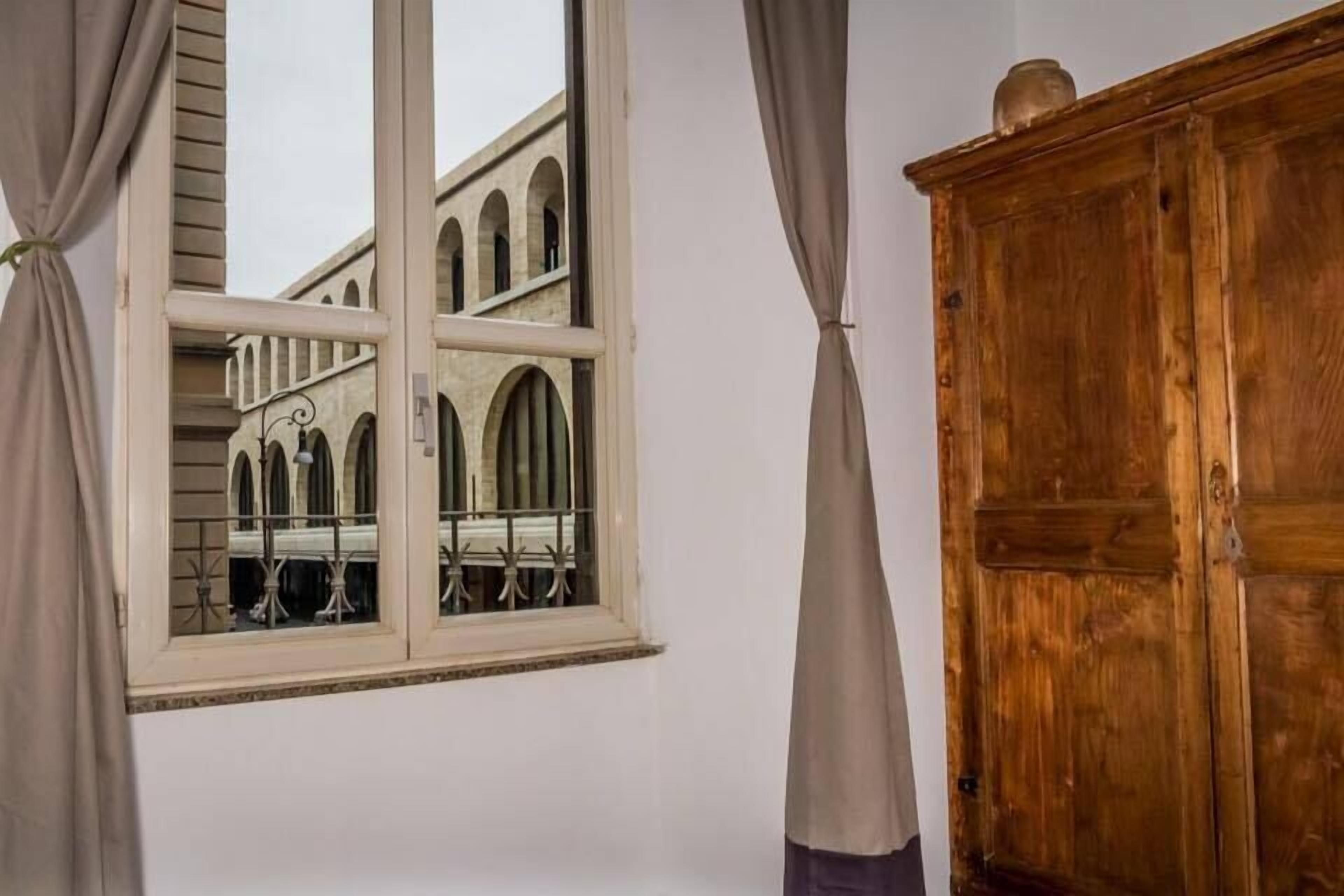 Bottega Delle Arti