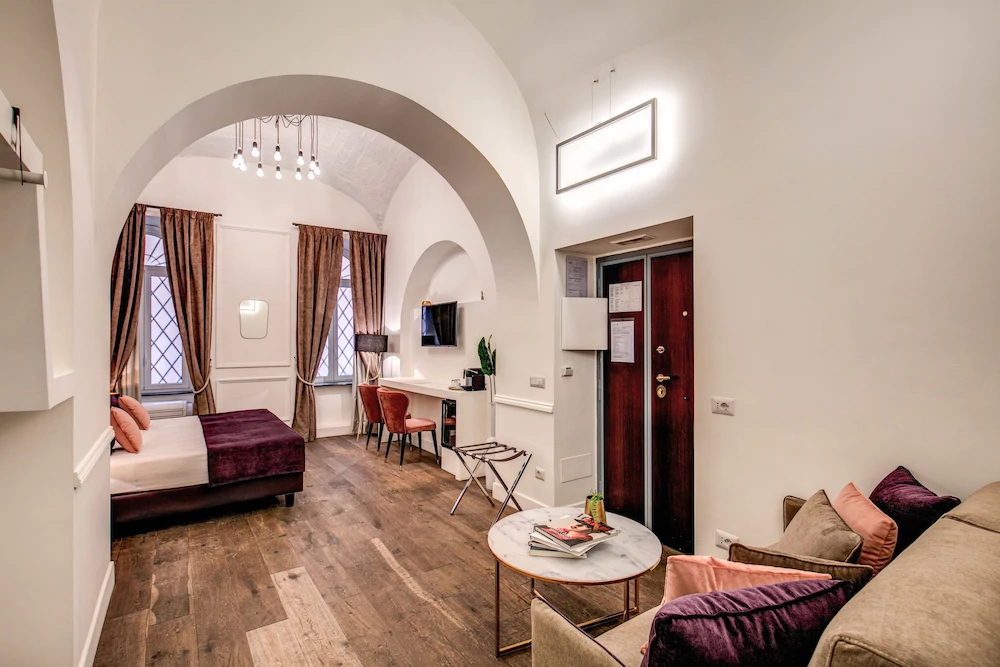 Boutique Centrale Relais