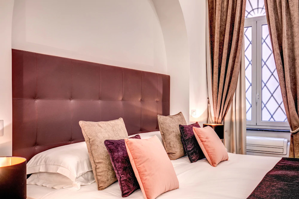 Boutique Centrale Relais