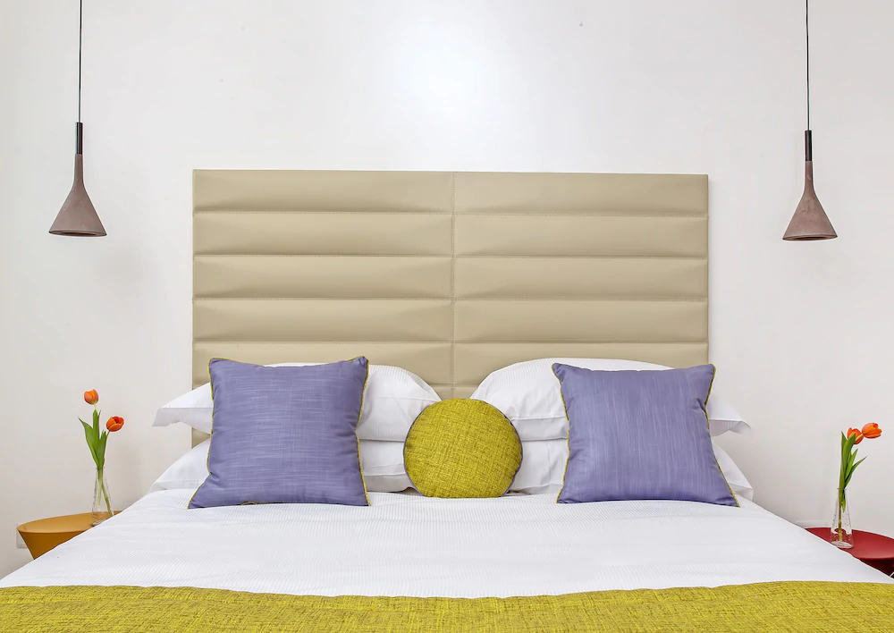 Boutique Centrale Relais