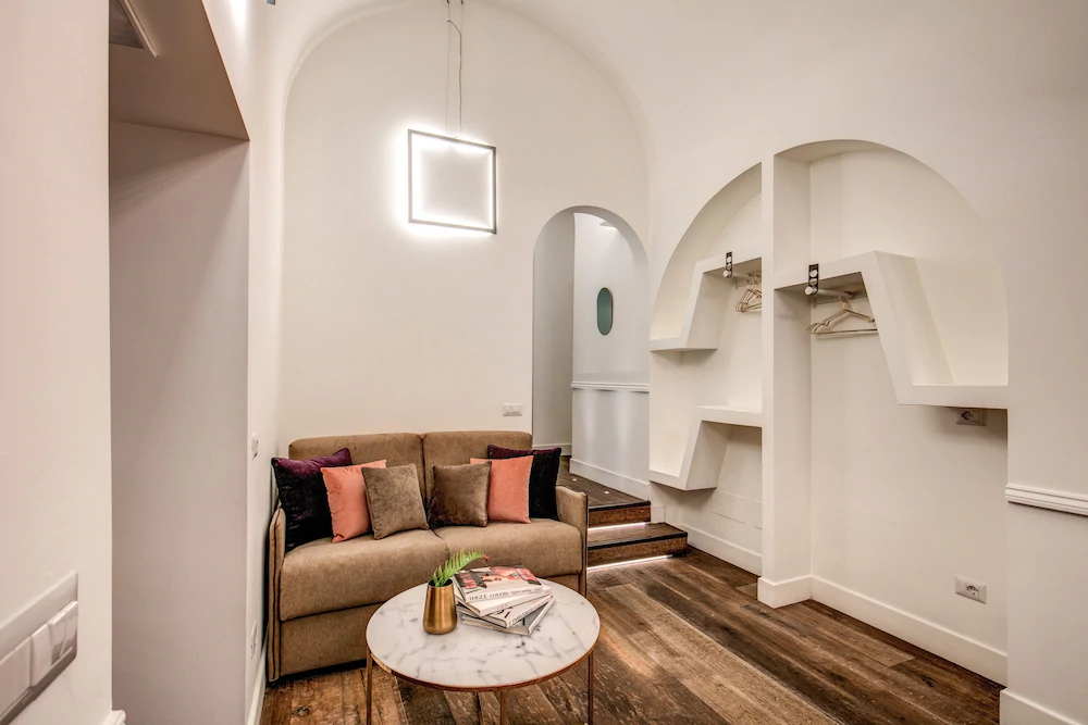 Boutique Centrale Relais