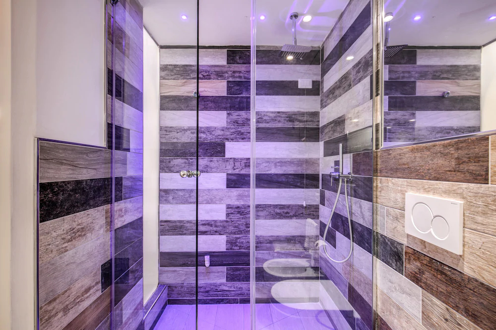 Boutique Centrale Relais