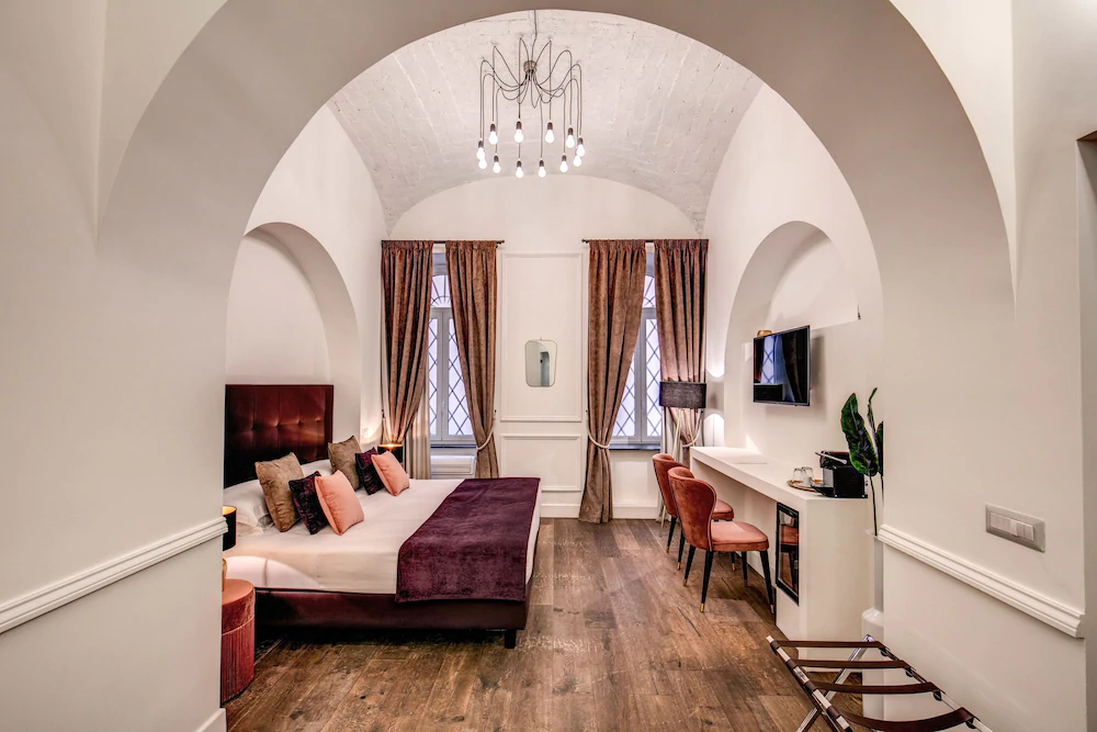 Boutique Centrale Relais