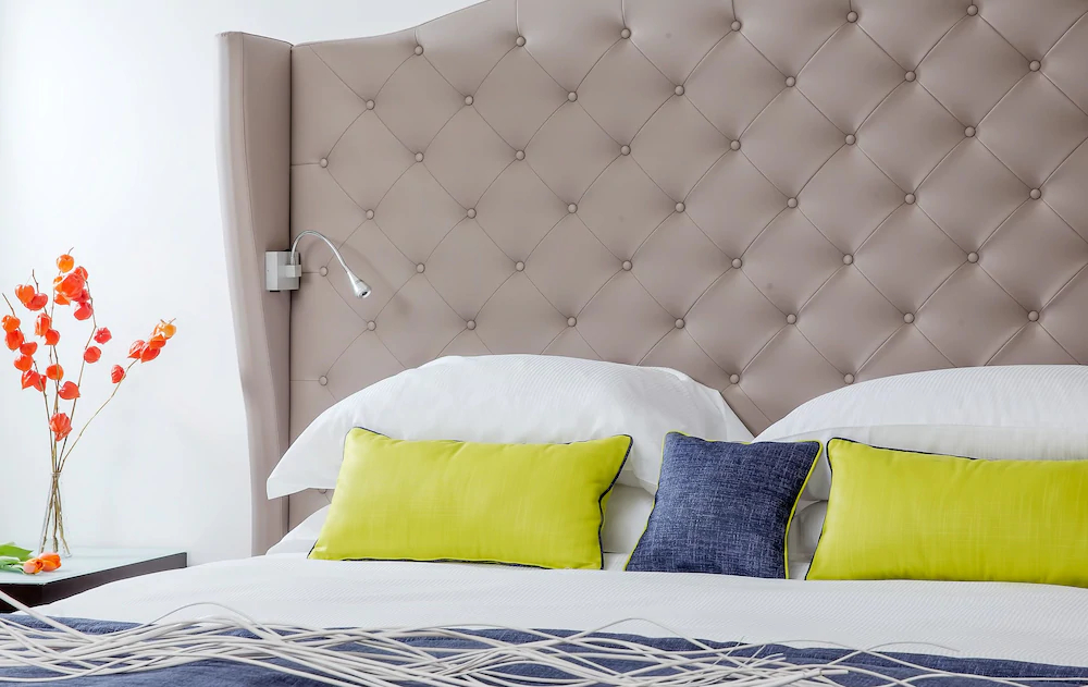 Boutique Centrale Relais
