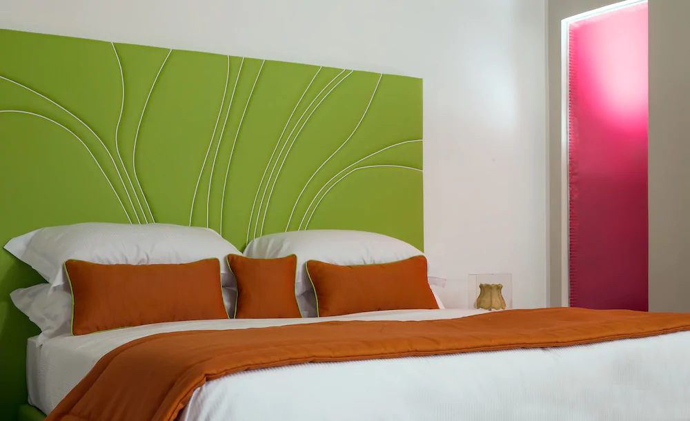 Boutique Centrale Relais