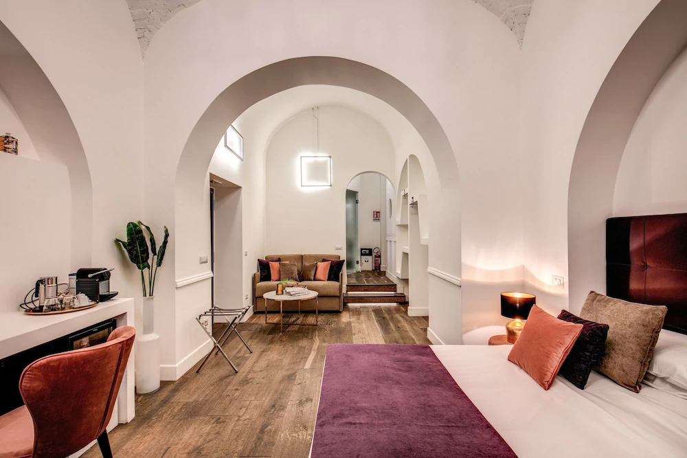 Boutique Centrale Relais