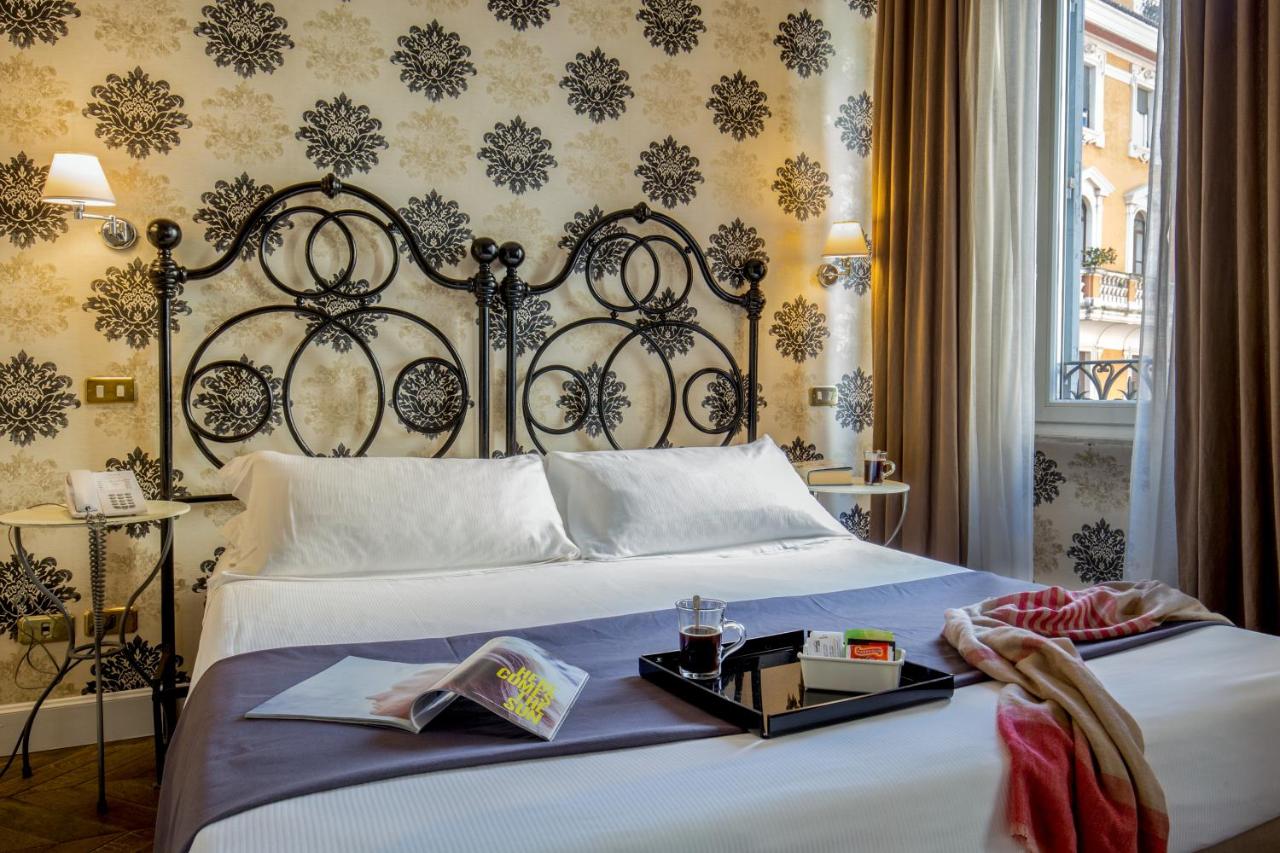 Boutique Hotel Anahì