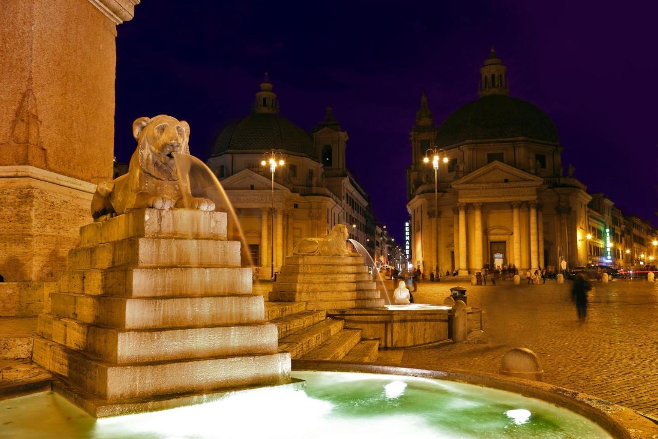 Boutique Hotel Anahì