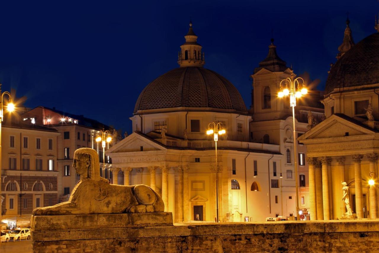 Boutique Hotel Anahì