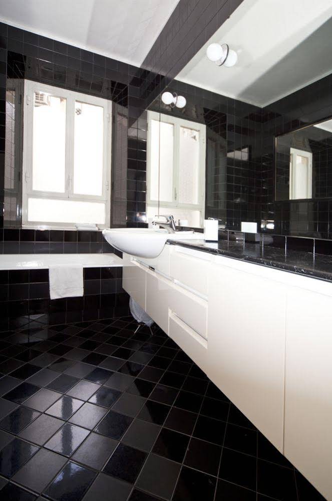 Boutique Hotel Campo de' Fiori