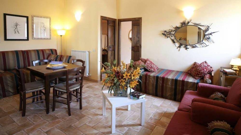 Boutique Hotel Campo de' Fiori