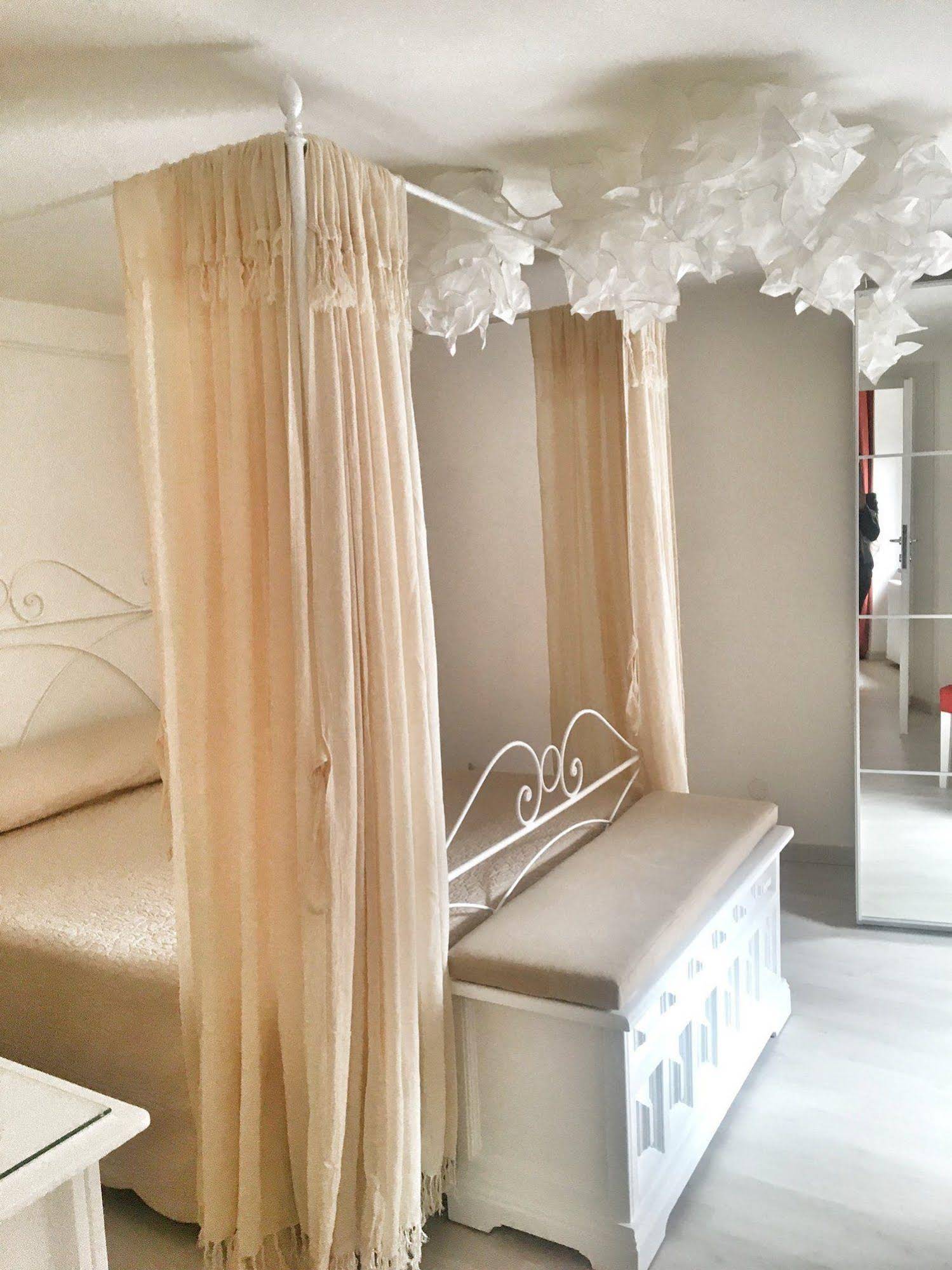 Boutique Hotel Campo de' Fiori