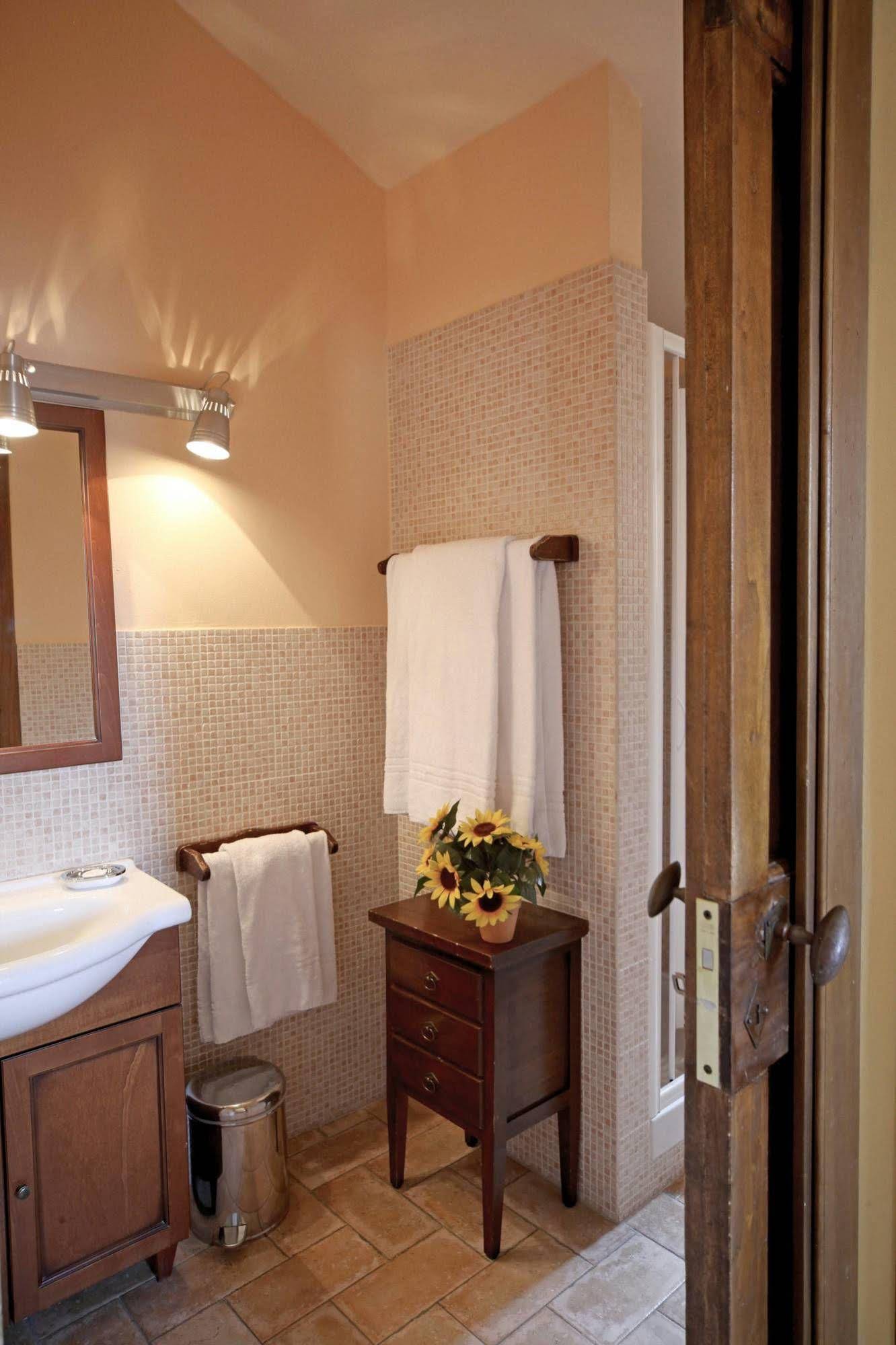 Boutique Hotel Campo de' Fiori
