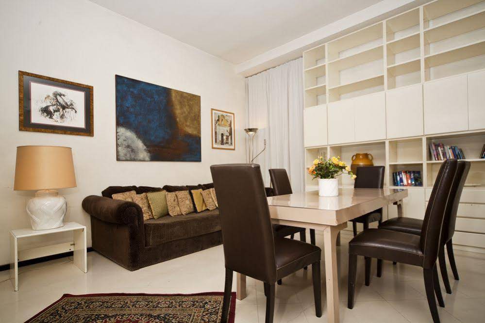 Boutique Hotel Campo de' Fiori