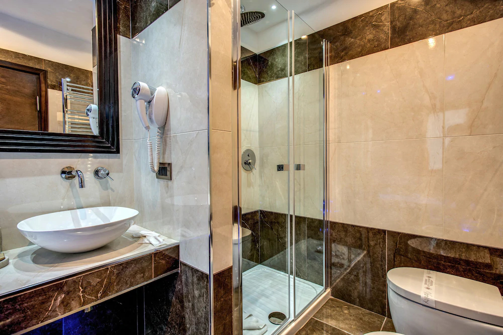 Boutique Relais Bramante