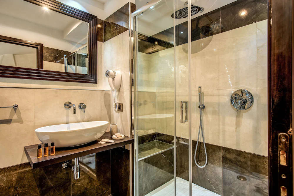 Boutique Relais Bramante