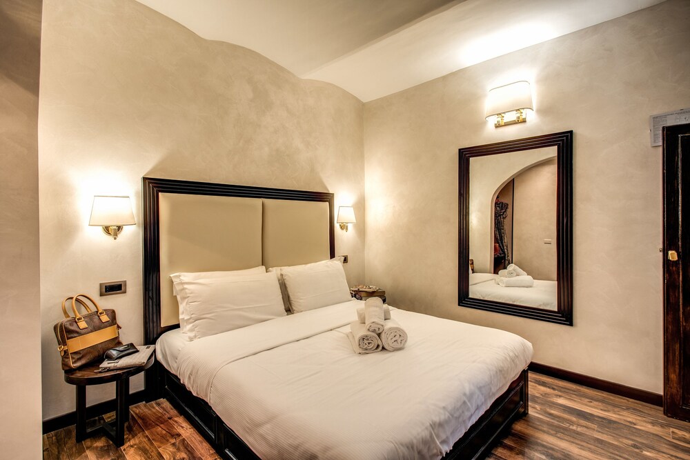 Boutique Relais Bramante