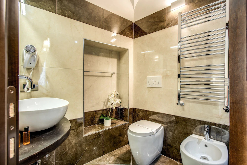 Boutique Relais Bramante