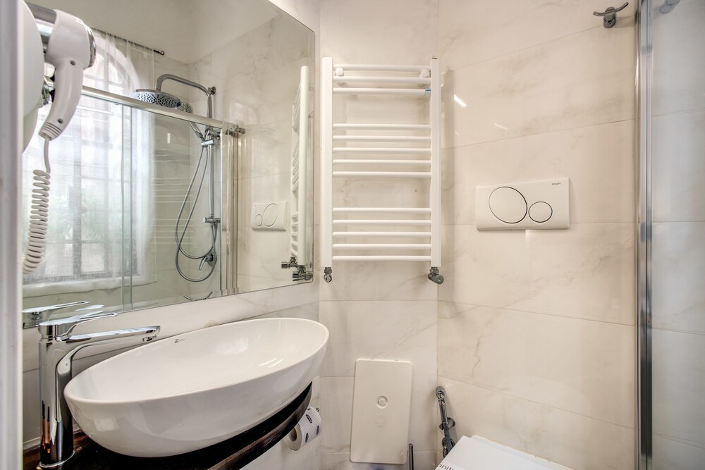Boutique Relais Bramante