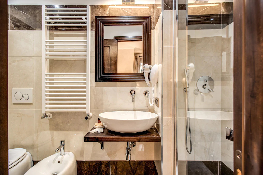 Boutique Relais Bramante