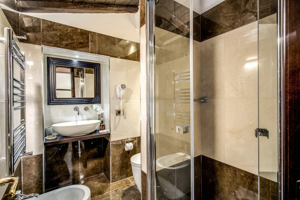 Boutique Relais Bramante