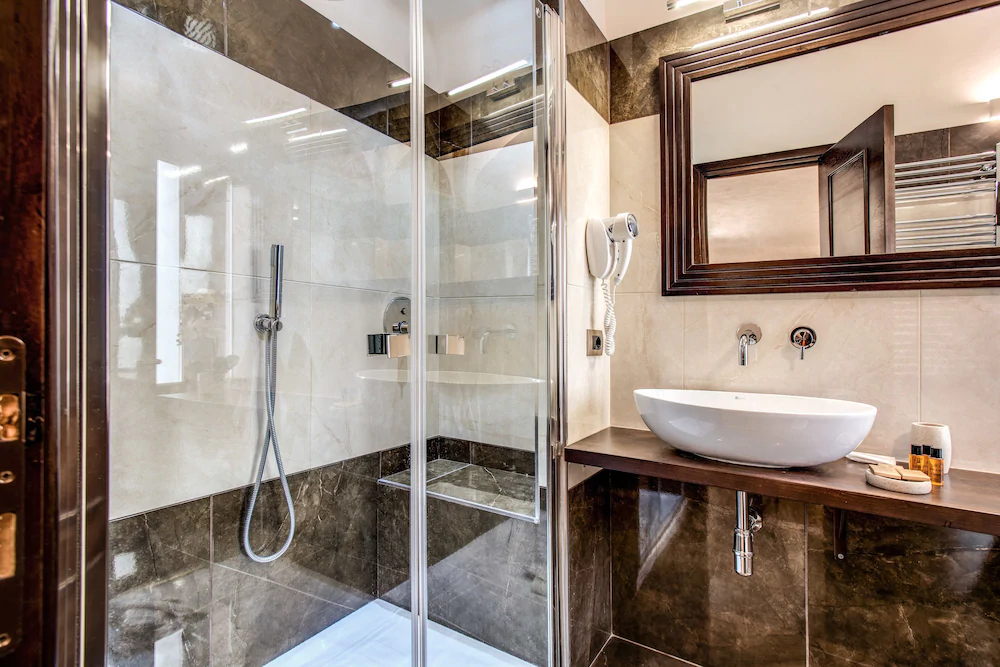 Boutique Relais Bramante