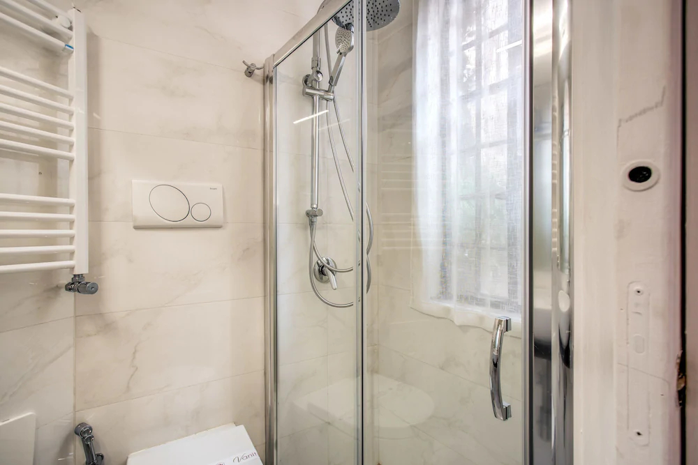 Boutique Relais Bramante