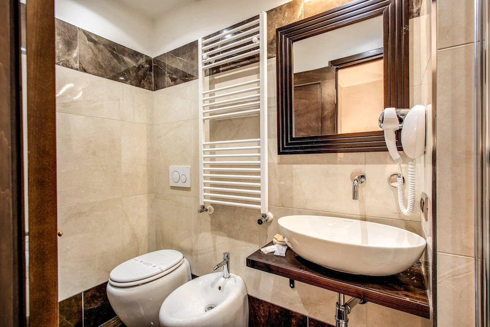 Boutique Relais Bramante