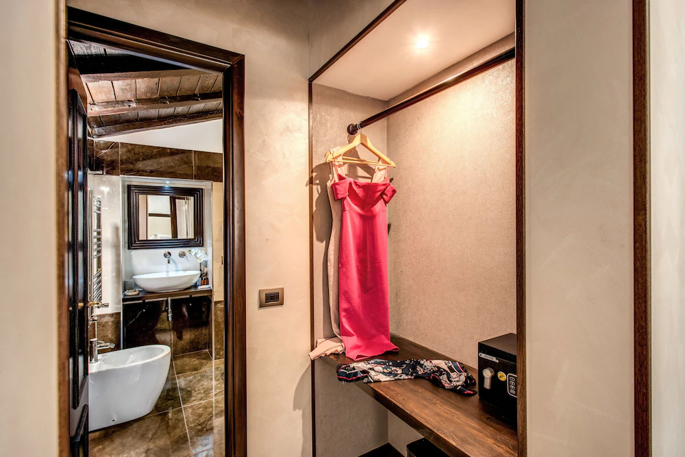 Boutique Relais Bramante