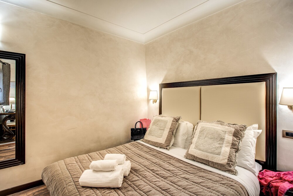 Boutique Relais Bramante