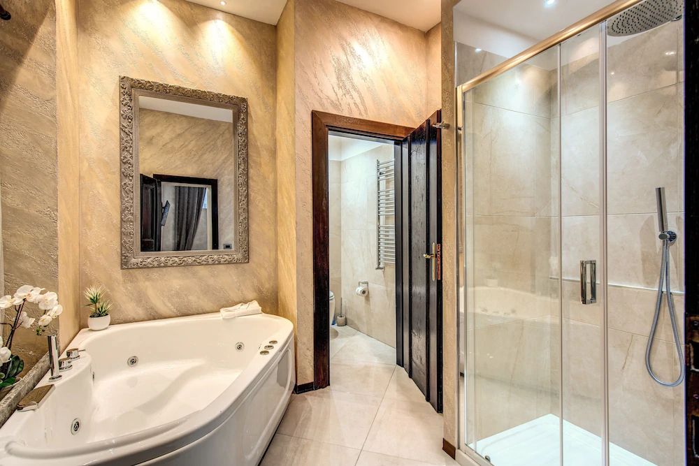 Boutique Relais Bramante