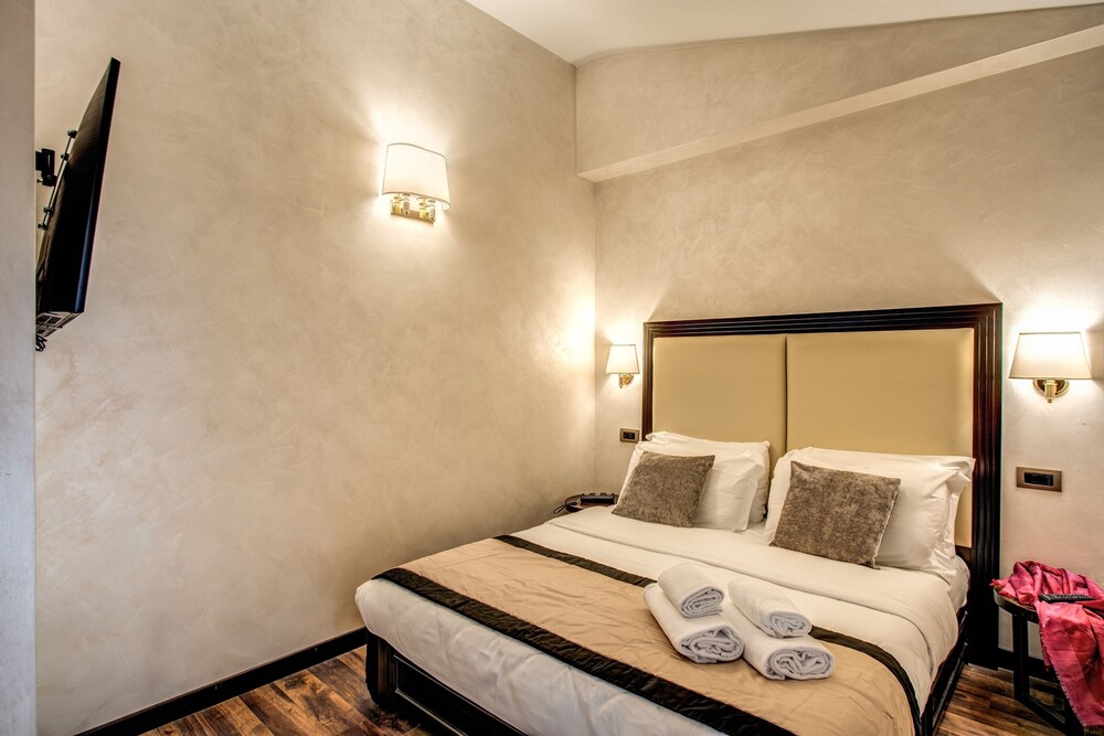Boutique Relais Bramante