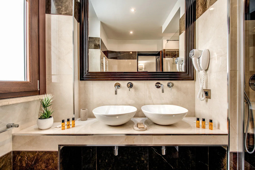 Boutique Relais Bramante