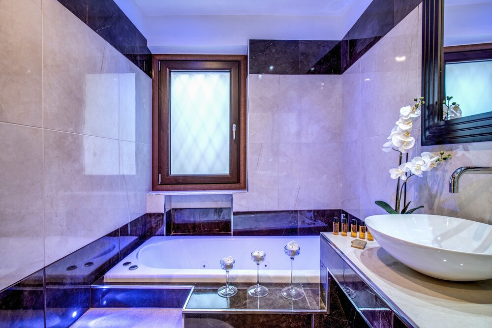 Boutique Relais Bramante