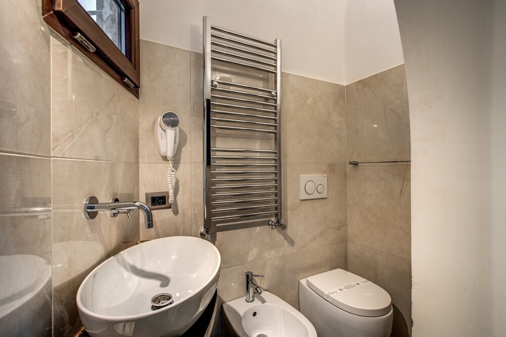 Boutique Relais Bramante